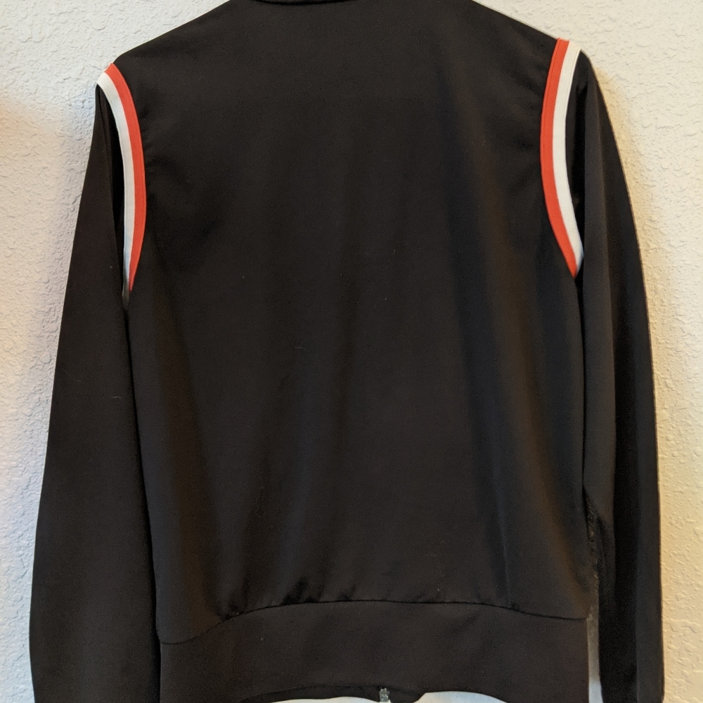 Puma track jacket - Picture 4 of 4